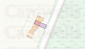 Plan- click for photo gallery